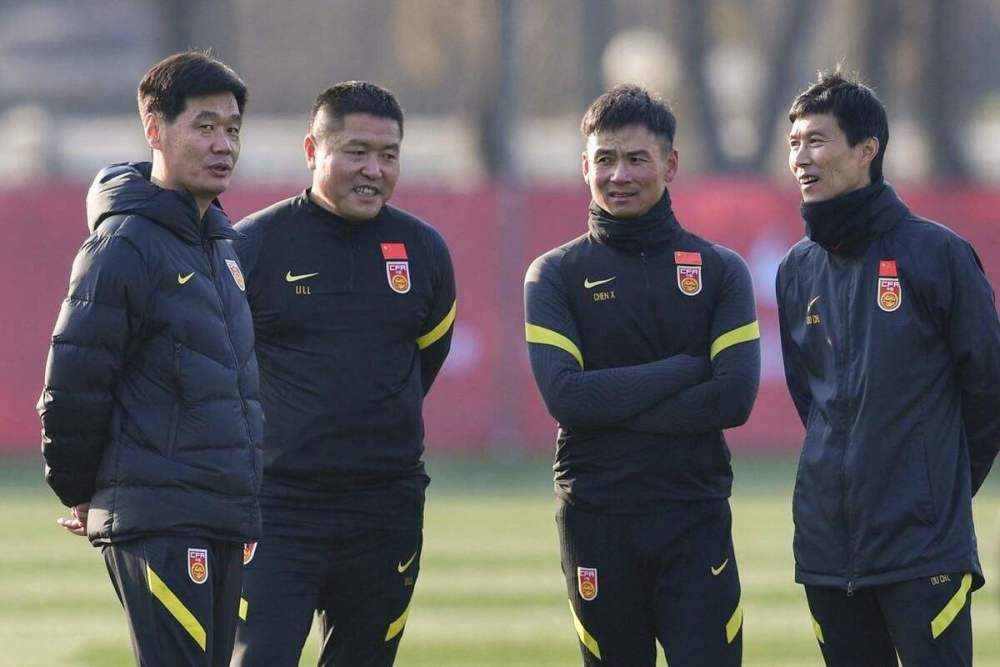 麻豆tv视频网